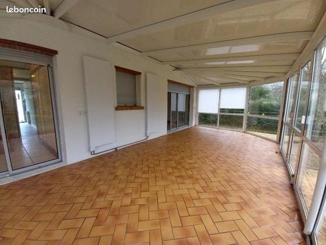 Maison vente à Château-Thierry, Epaux-bézu