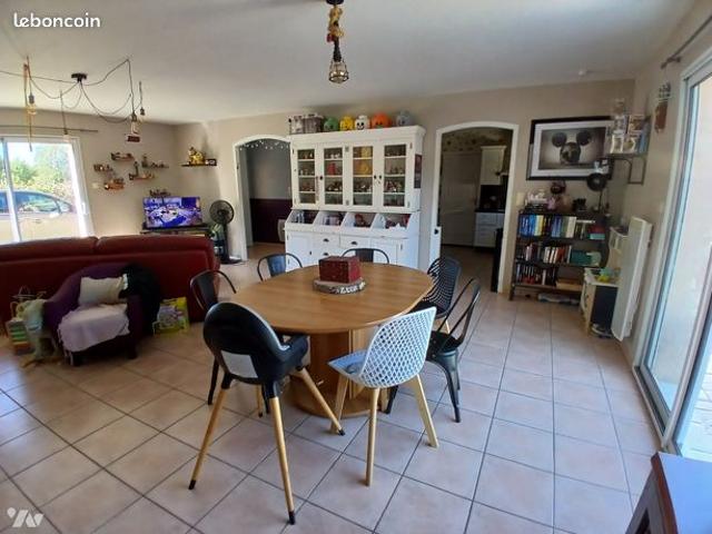 Maison vente à Bellac, Saint-pardoux
