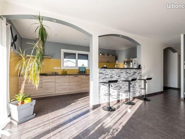 Maison vente à Coursac, Dordogne