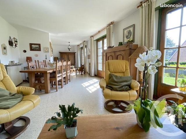 Maison vente à Dunkerque