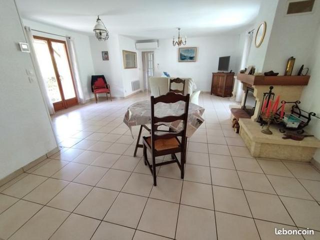 Maison vente à Arcachon, Biganos