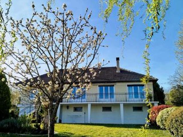 Maison vente à Meaux, La Ferté-sous-jouarre