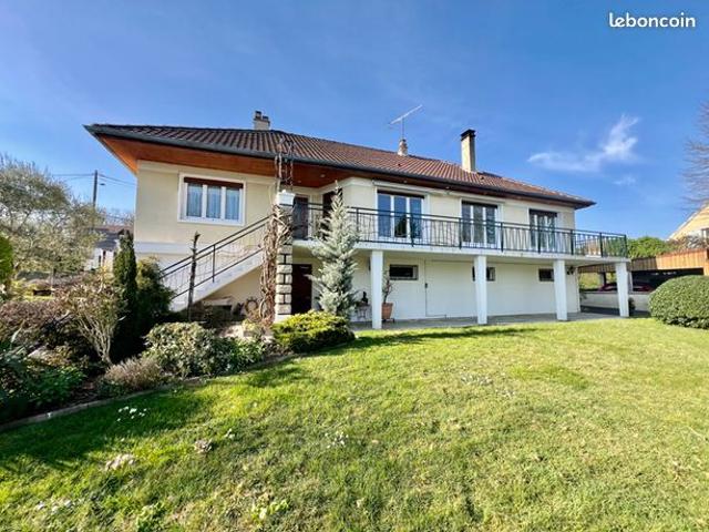 Maison vente à Meaux, La Ferté-sous-jouarre