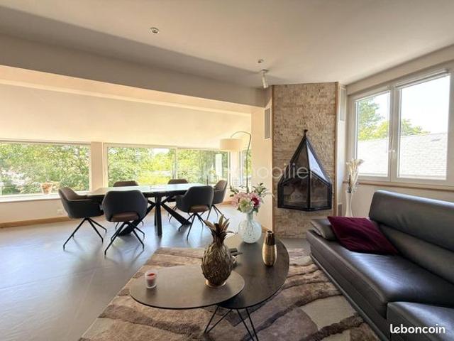 Maison vente à Orléans, Saran
