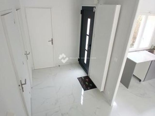 Maison vente à Créteil, Boissy-saint-léger