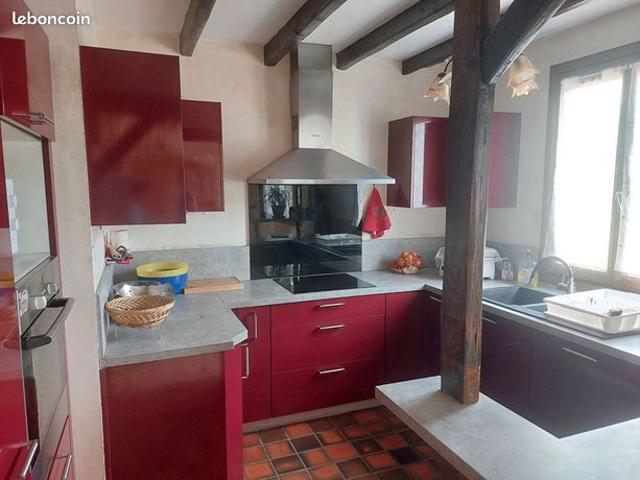 Maison vente à Le Havre, Normandie