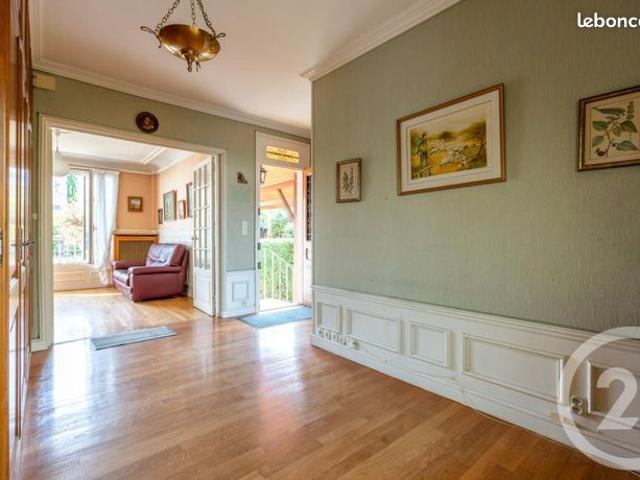 Maison vente à Villiers-sur-Marne, Val-de-Marne