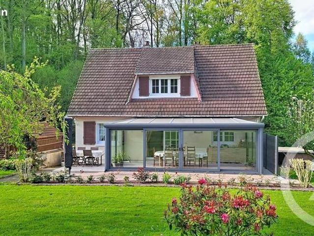 Maison vente à Le Havre, Valmont
