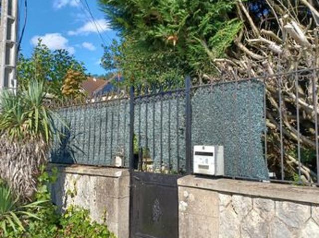 Maison vente à Fontainebleau, Souppes-sur-loing