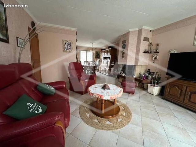 Maison vente à Évry, Quincy-sous-sénart