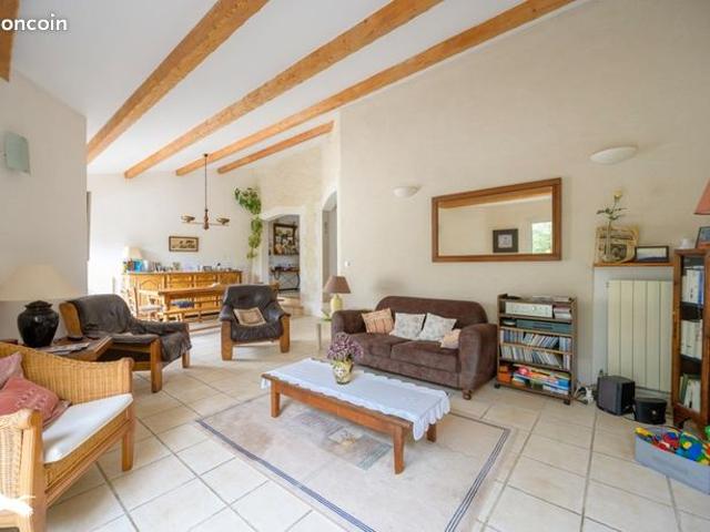 Maison vente à La Rochelle, Nieul-sur-mer
