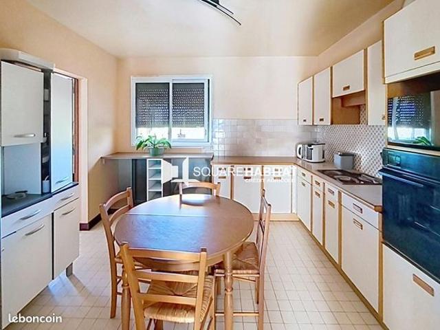Maison vente à Mortagne-au-Perche, Bellême