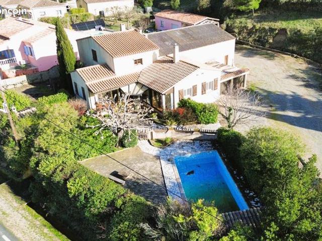 Maison vente à Muret, Beaufort