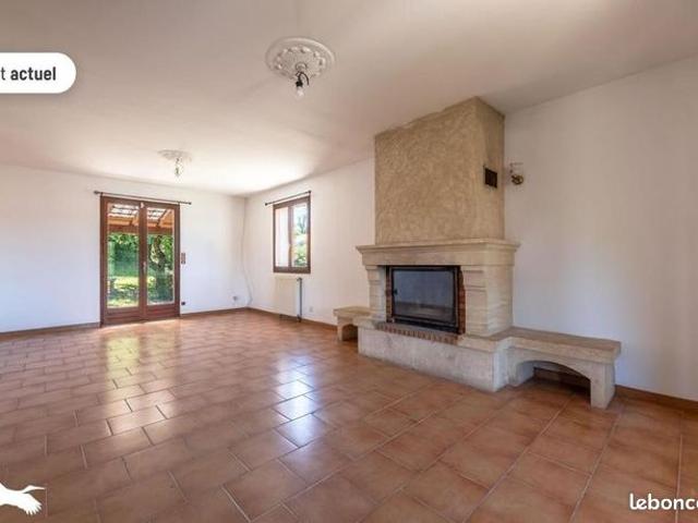Maison vente à Périgueux, Château-l'evêque