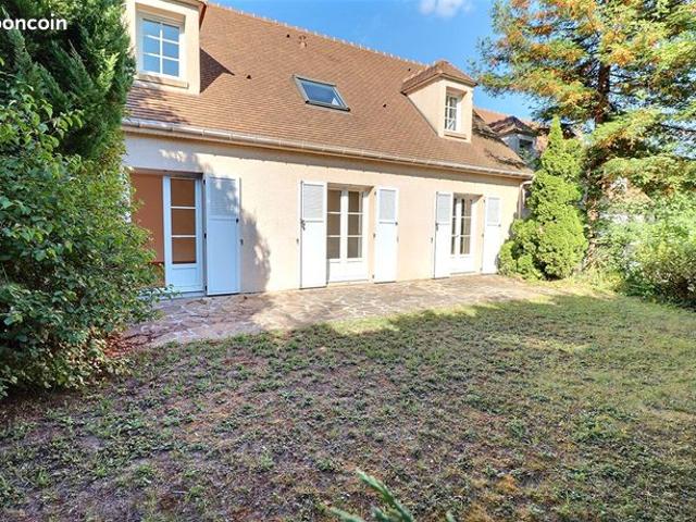 Maison vente à Mareil-marly Maison vente à Mareil-marly