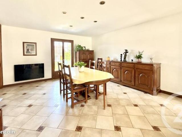 Maison vente à Meaux, Claye-souilly