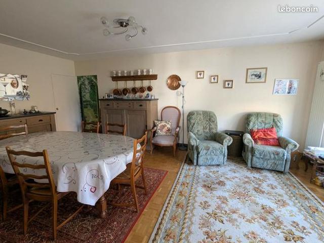 Maison vente à Glaire, Ardennes