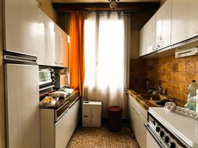 Maison vente à Le Raincy, Le Blanc-mesnil