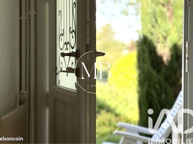 Maison vente à Sarcelles, Ezanville