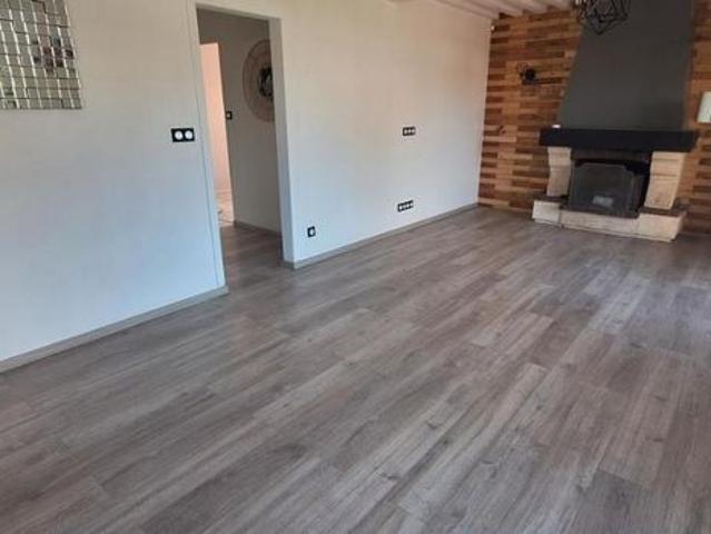 Maison vente à Le Havre, Nointot