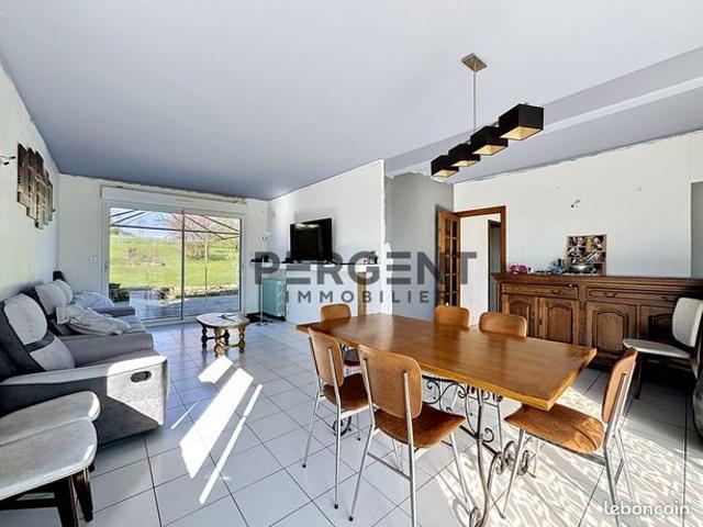 Maison vente à Charleville-Mézières, Chalandry-elaire