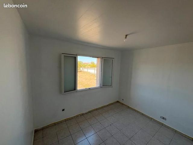 Maison vente à Mesnac, Charente