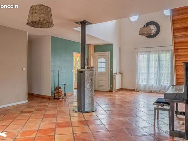 Maison vente à Bordeaux, Sainte-eulalie