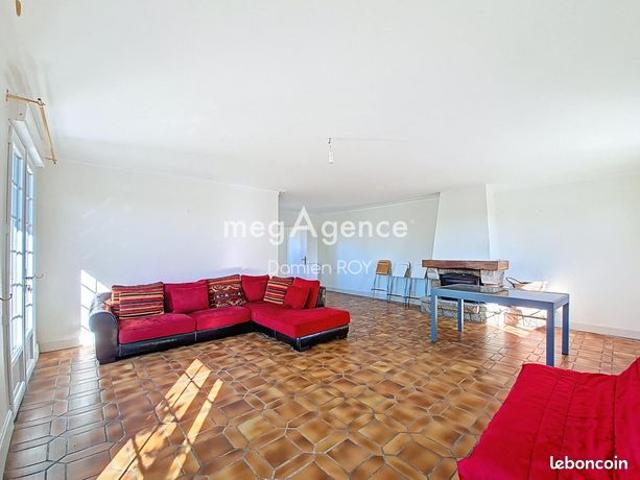 Maison vente à Cholet, Pays de la Loire