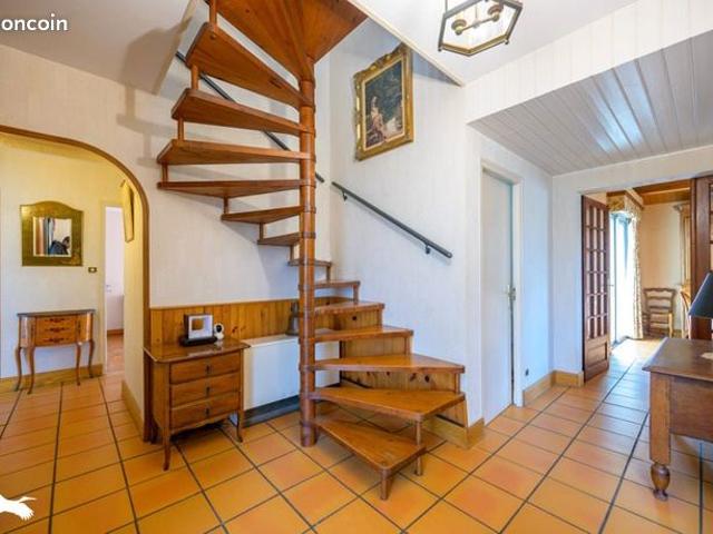 Maison vente à La Rochelle, Puilboreau