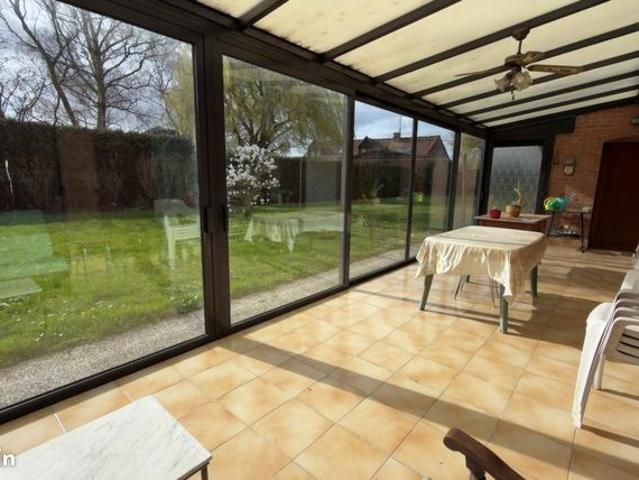 Maison vente à Lille, Ennetières-en-weppes