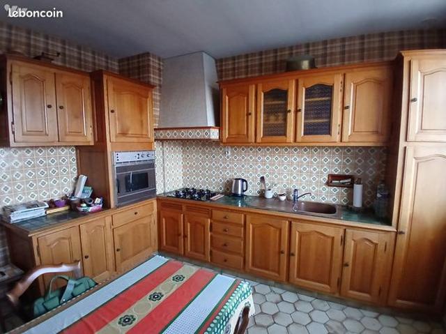 Maison vente à Niort