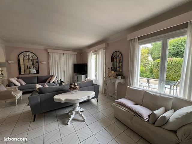 Maison vente à Troyes, Pont-sainte-marie