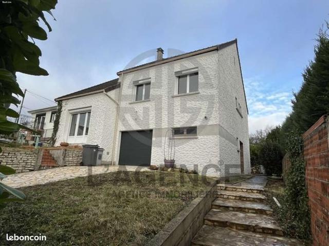 Maison vente à Coubron, Martinique