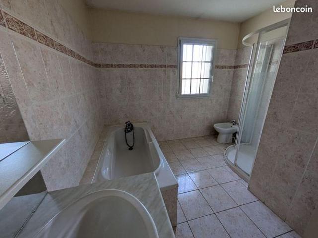 Maison vente à Chalon-sur-Saône, Bourgogne-Franche-Comté