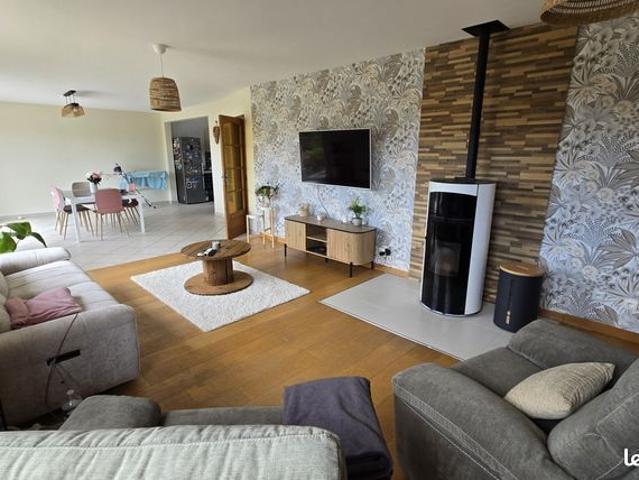Maison vente à Boulogne-sur-Mer, Landrethun-le-nord