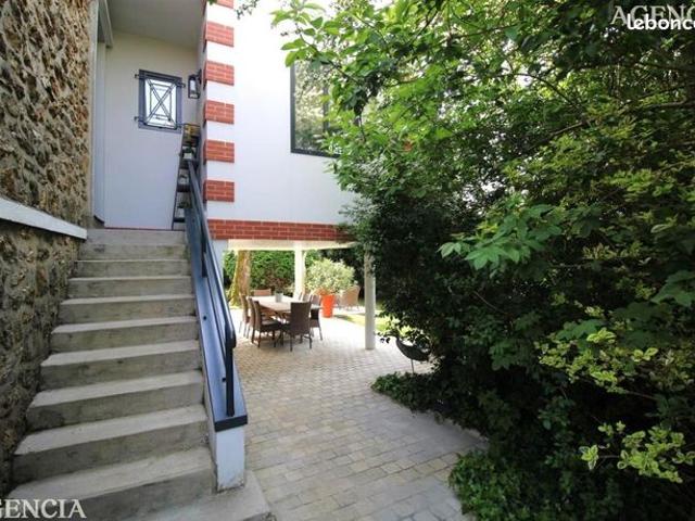 Maison vente à Pontault-Combault, Seine-et-Marne