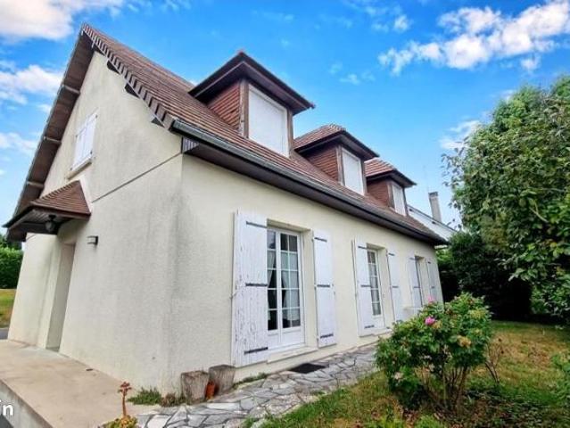 Maison vente à Coutances
