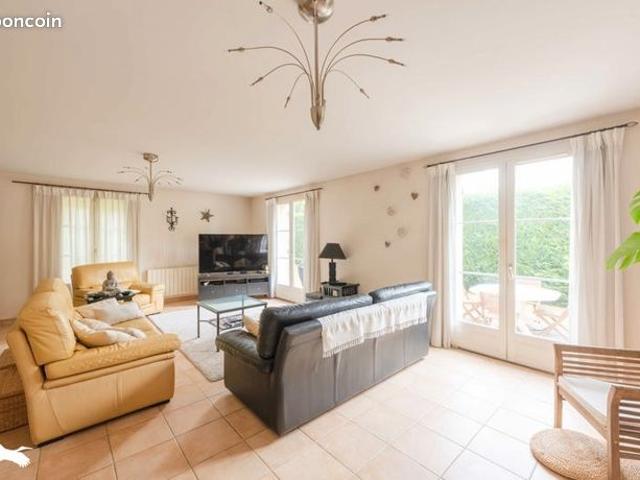 Maison vente à Argenteuil, Eaubonne