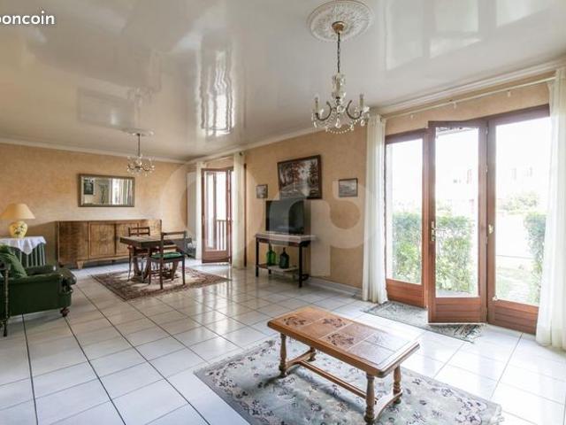 Maison vente à Ormesson-sur-Marne, Val-de-Marne