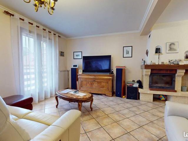 Maison vente à Le Raincy, Drancy