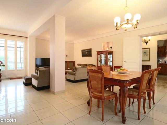 Maison vente à Le Raincy, Livry-gargan