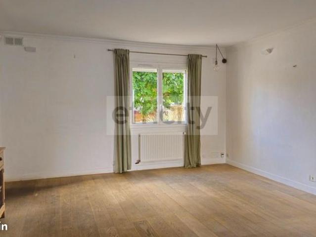 Maison vente à Nanterre, Colombes