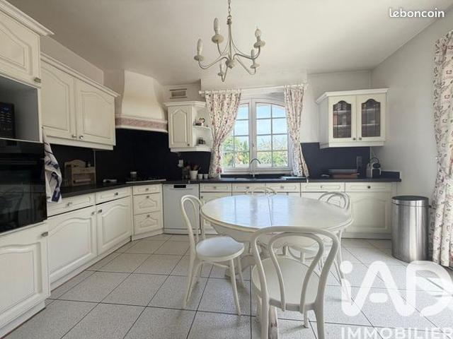 Maison vente à Palaiseau, Ballainvilliers
