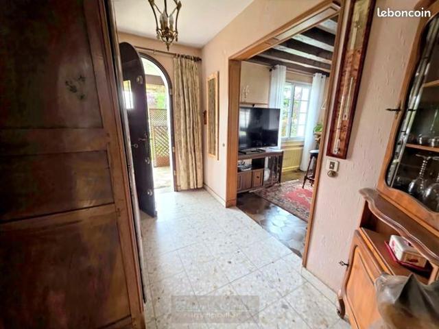 Maison vente à Montargis, Amilly