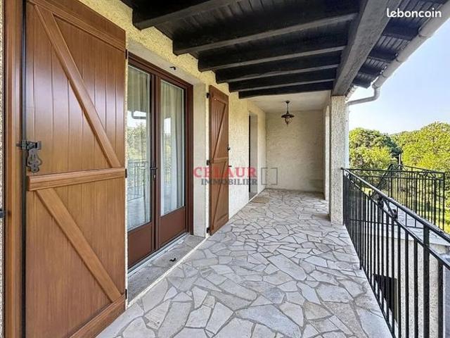 Maison vente à Brive-la-Gaillarde, Beaulieu-sur-dordogne