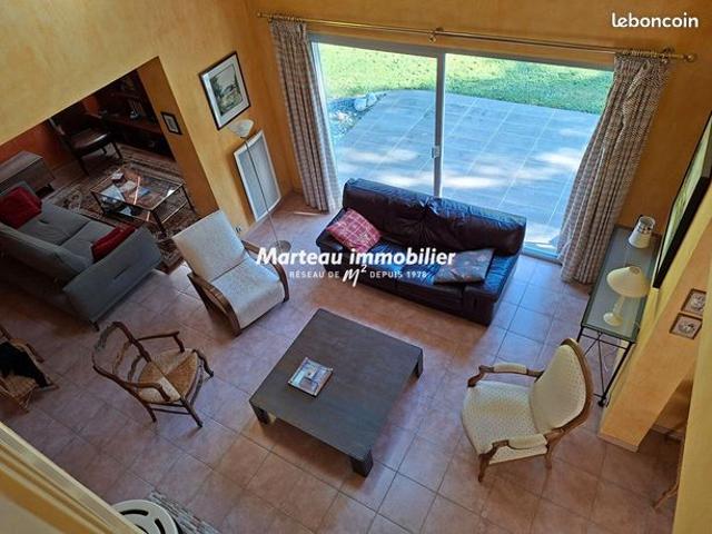 Maison vente à Chalon-sur-Saône, Bourgogne-Franche-Comté