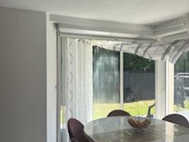 Maison vente à Laval
