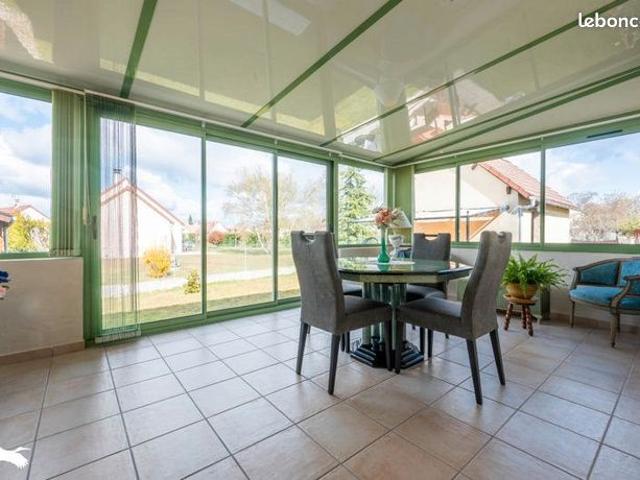 Maison vente à Romorantin-Lanthenay, Souesmes