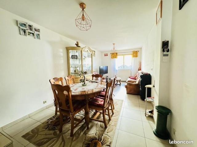 Maison vente à Le Raincy, Clichy-sous-bois