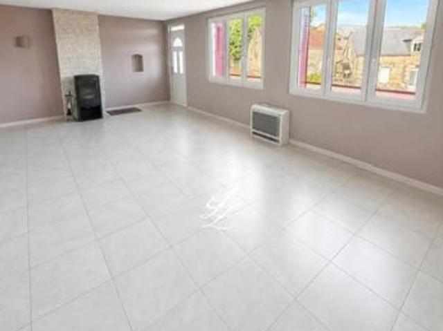 Maison vente à La Flèche, Juigné-sur-sarthe